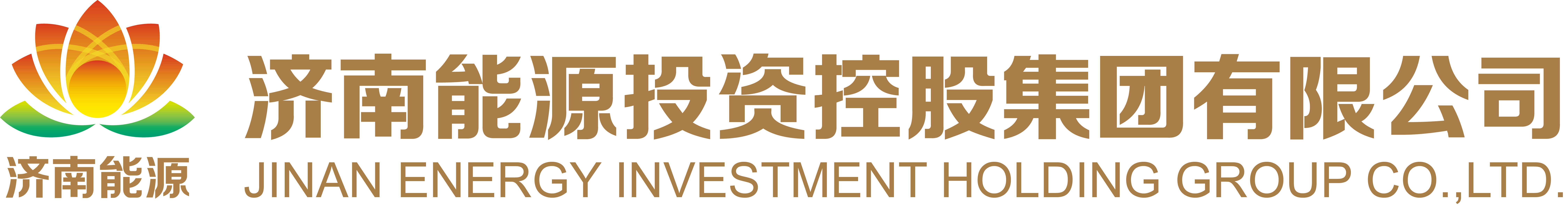 jxf吉祥坊(中国)官方网站