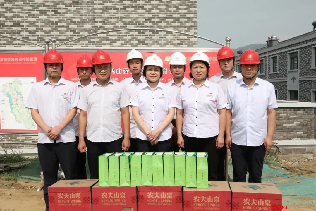 jxf吉祥坊(中国)官方网站