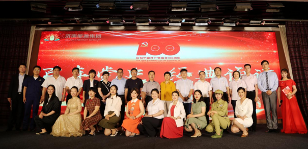 jxf吉祥坊(中国)官方网站