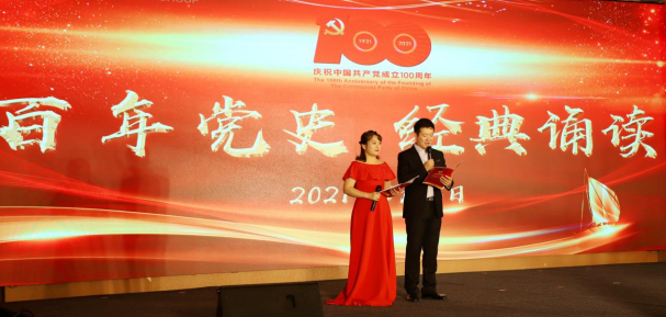 jxf吉祥坊(中国)官方网站