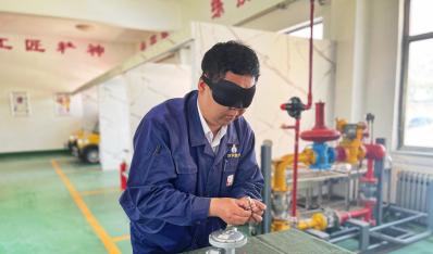 济南jxf吉祥坊集团在济南市职工美术书法摄影征文角逐中获佳绩