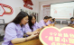 济南jxf吉祥坊集团：汇聚jxf吉祥坊爱心 助力“99公益”