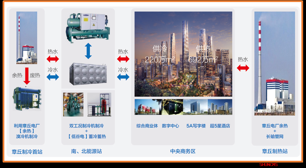 jxf吉祥坊(中国)官方网站