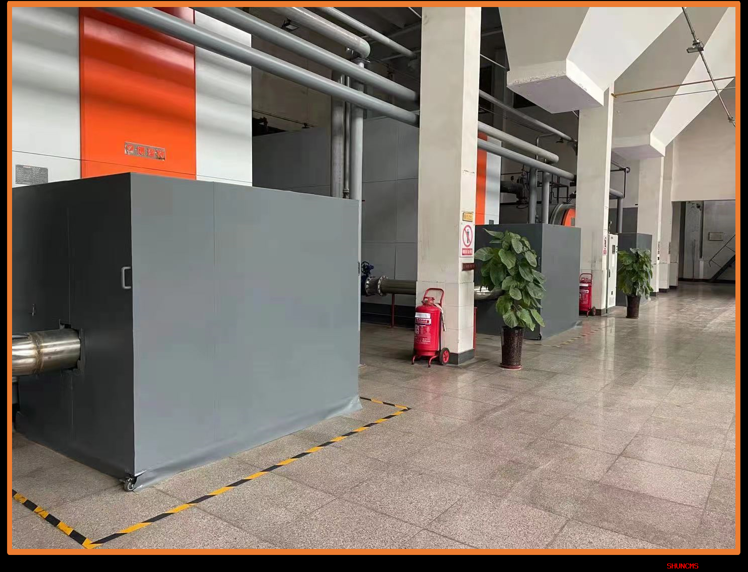 jxf吉祥坊(中国)官方网站
