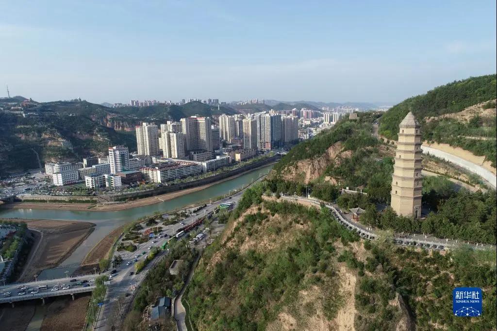 jxf吉祥坊(中国)官方网站