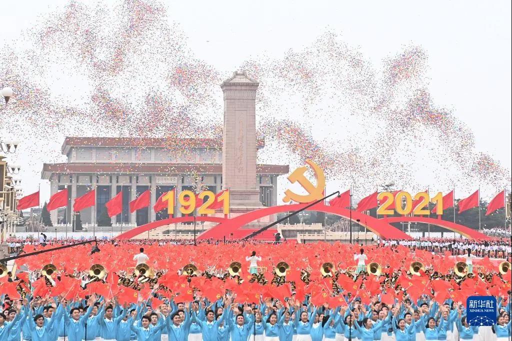 jxf吉祥坊(中国)官方网站