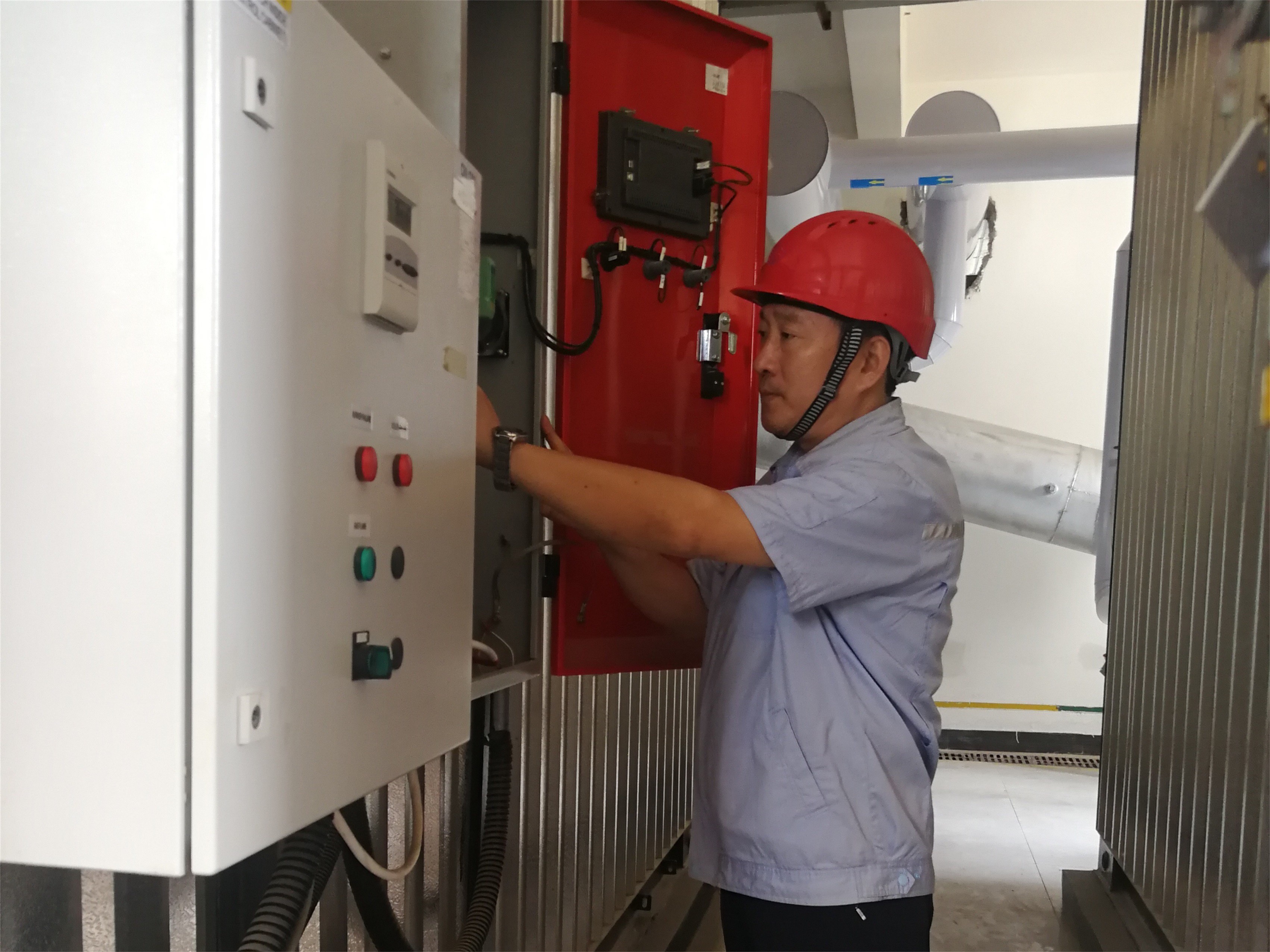 jxf吉祥坊(中国)官方网站