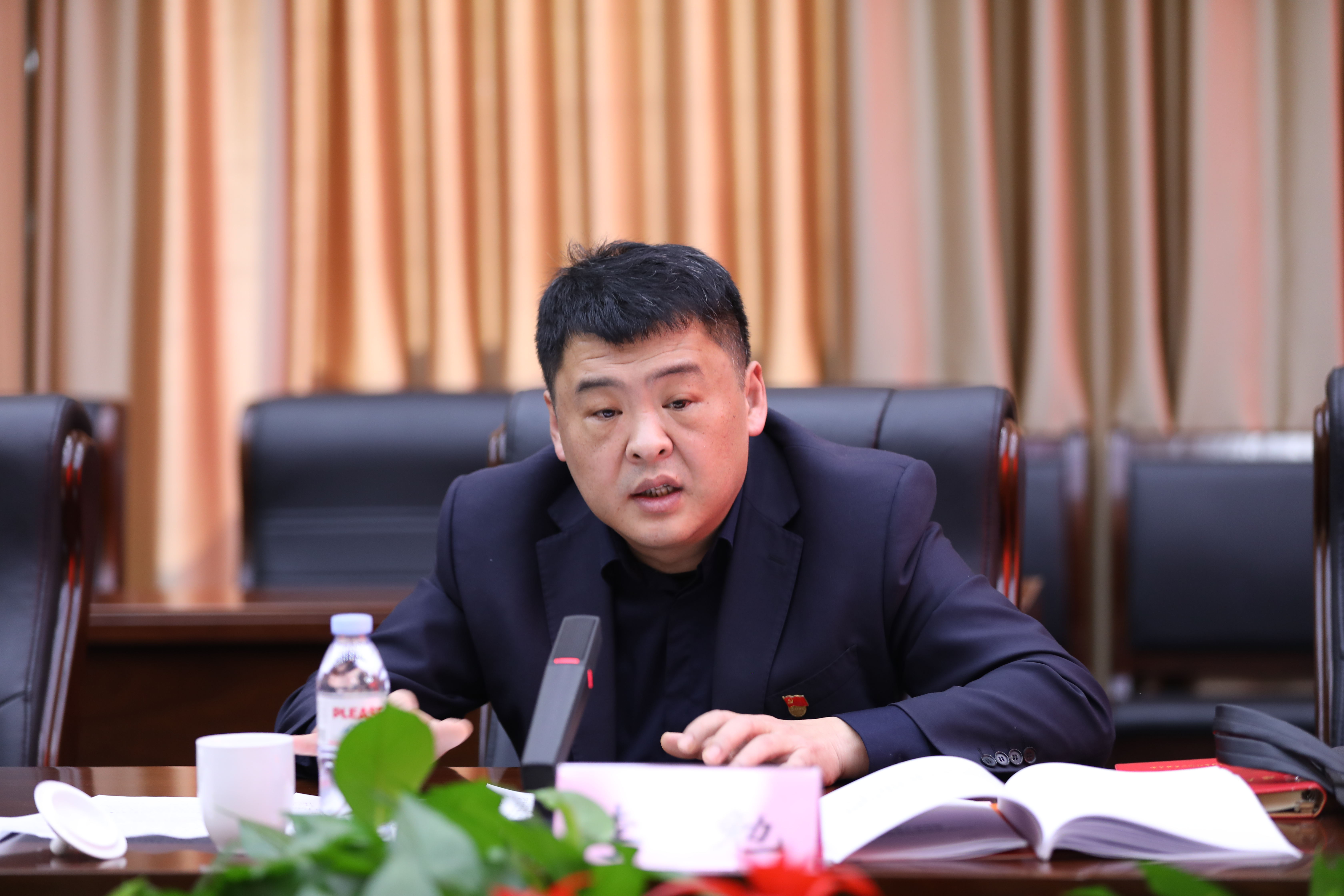 jxf吉祥坊(中国)官方网站