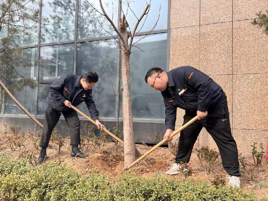 jxf吉祥坊(中国)官方网站