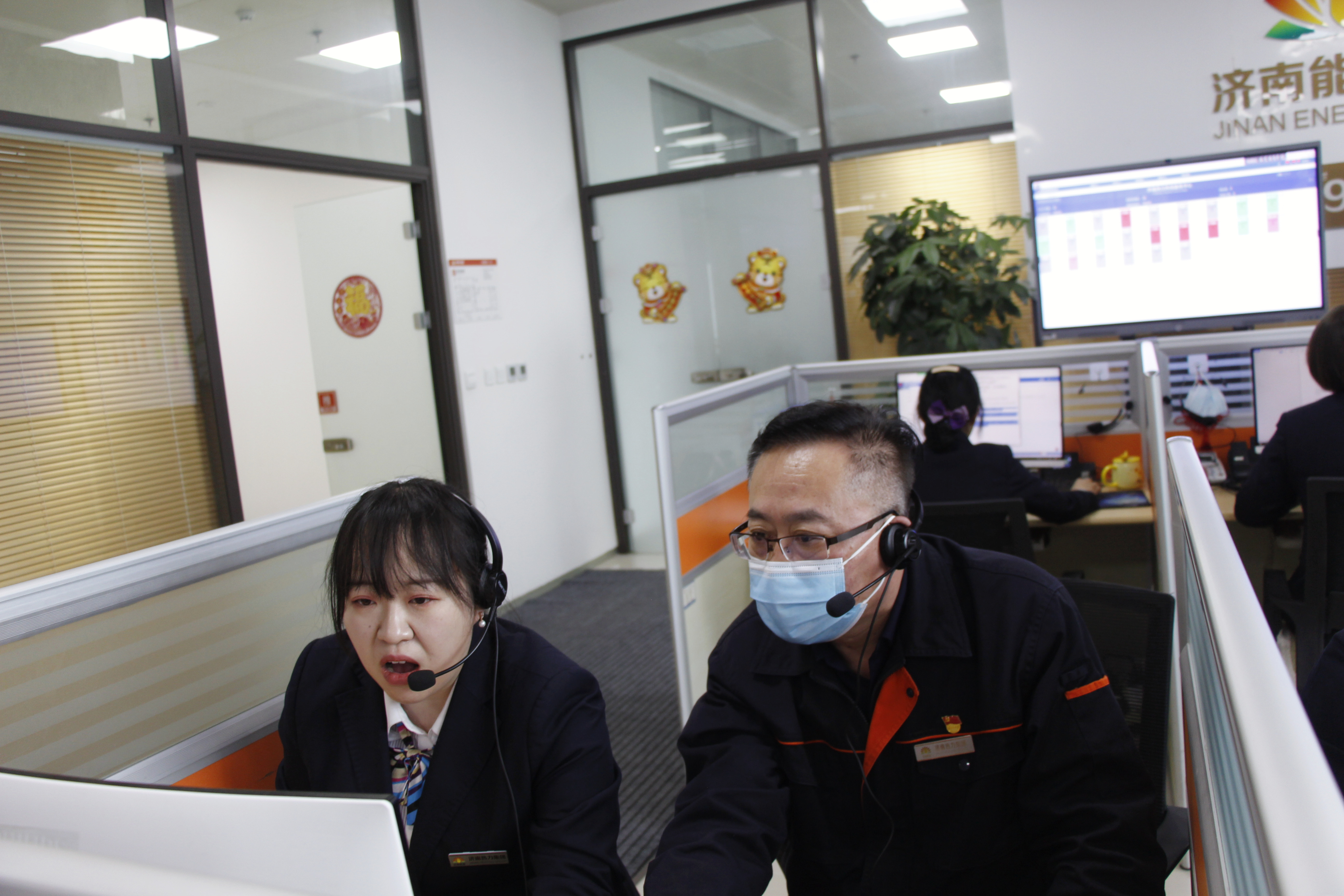 jxf吉祥坊(中国)官方网站