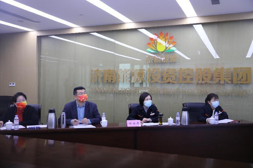 jxf吉祥坊(中国)官方网站