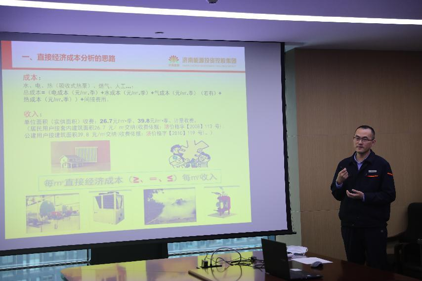 jxf吉祥坊(中国)官方网站