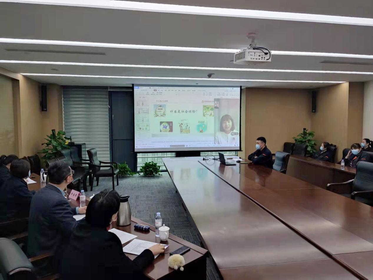 jxf吉祥坊(中国)官方网站