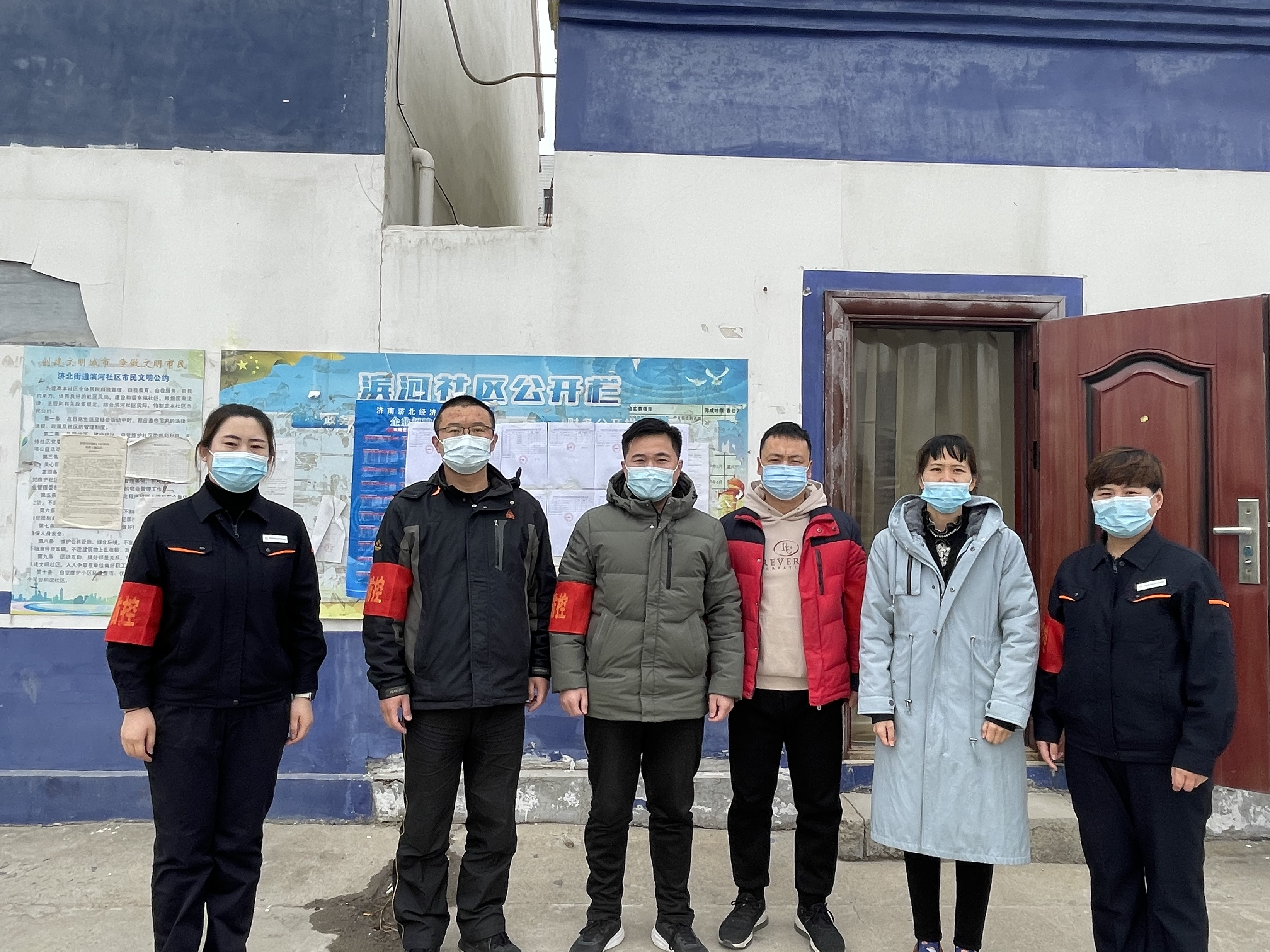 jxf吉祥坊(中国)官方网站