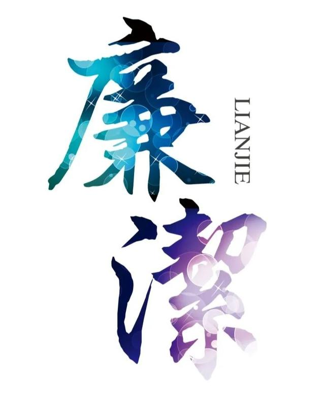 jxf吉祥坊(中国)官方网站