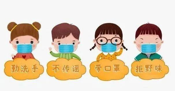 jxf吉祥坊(中国)官方网站