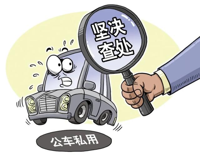 jxf吉祥坊(中国)官方网站