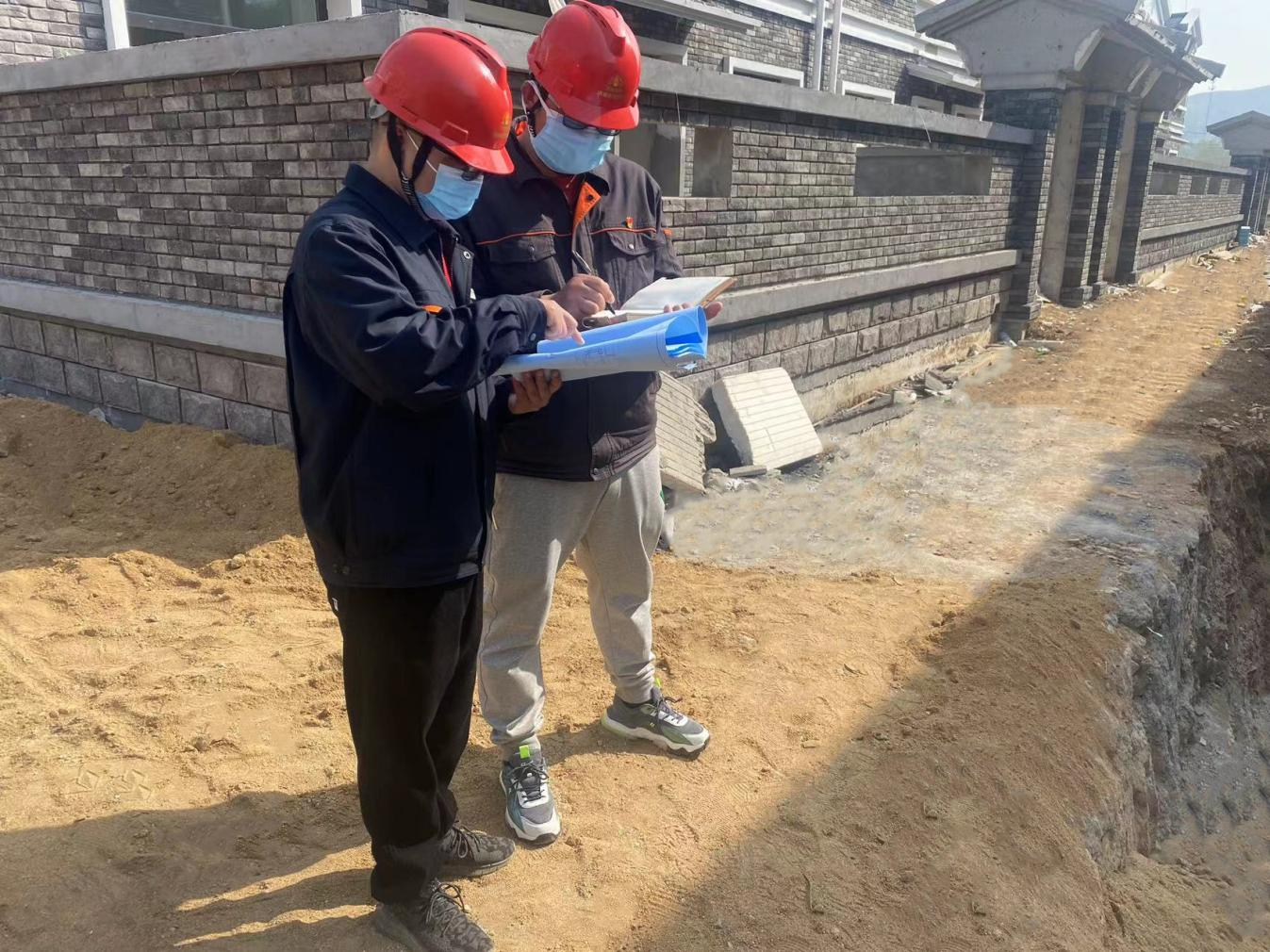 jxf吉祥坊(中国)官方网站