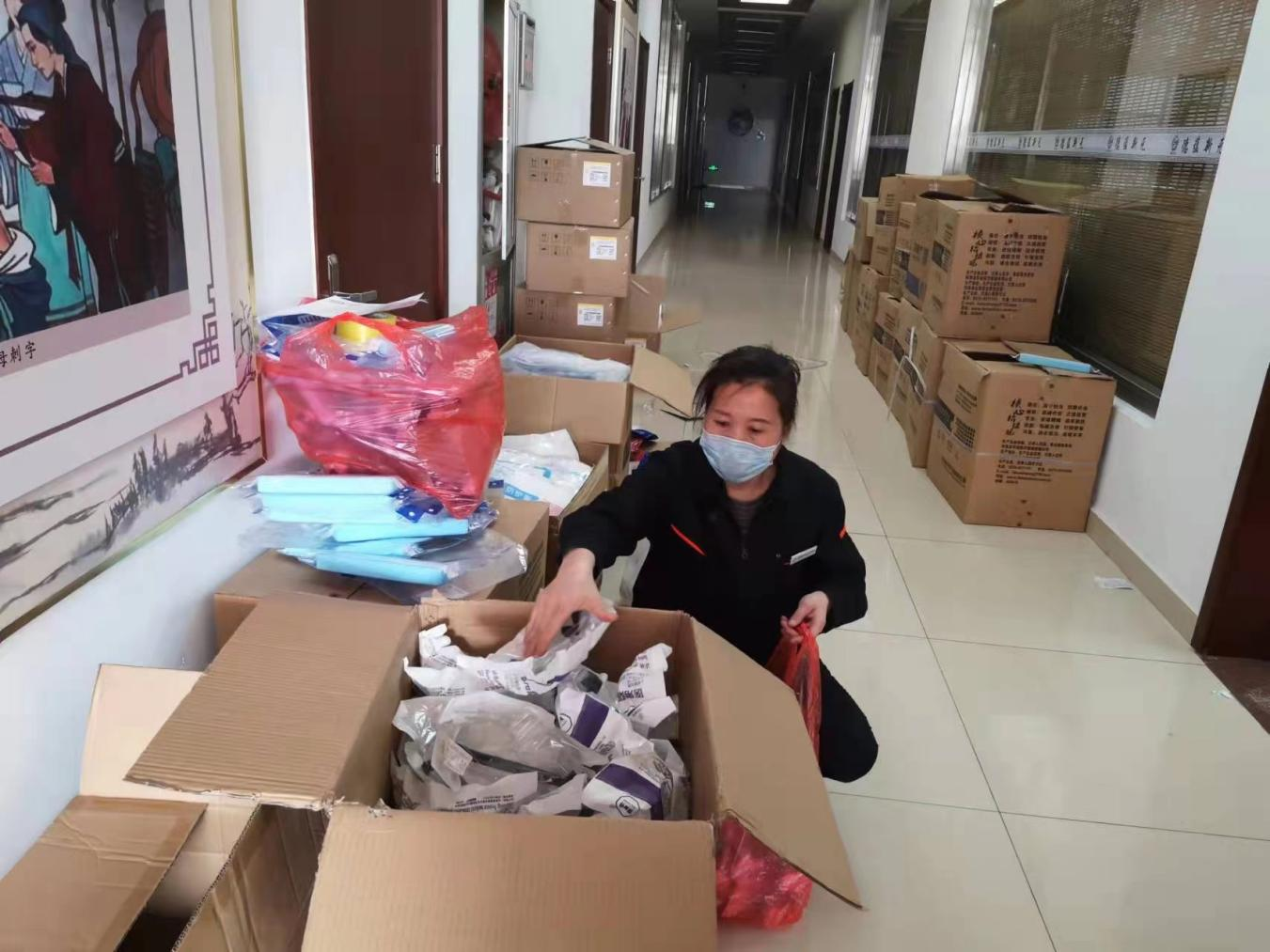 jxf吉祥坊(中国)官方网站