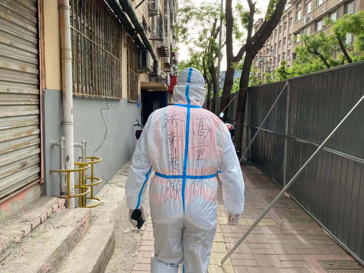 jxf吉祥坊(中国)官方网站