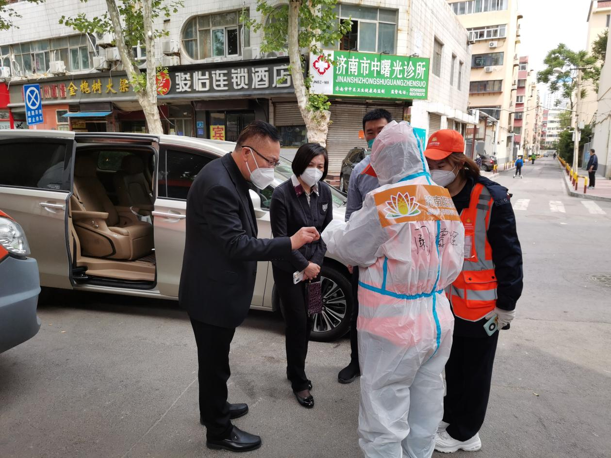 jxf吉祥坊(中国)官方网站
