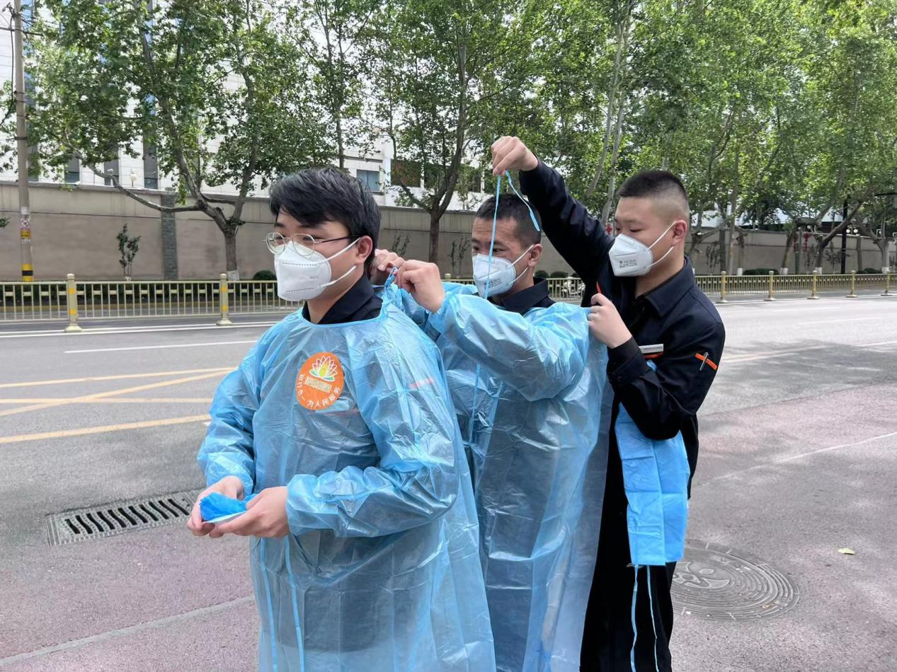 jxf吉祥坊(中国)官方网站