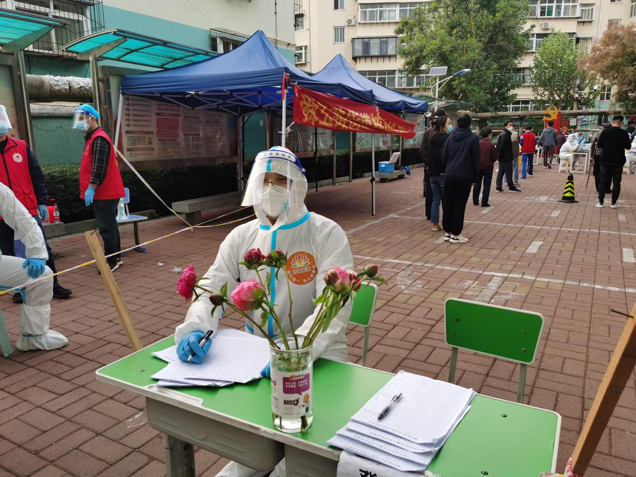 jxf吉祥坊(中国)官方网站