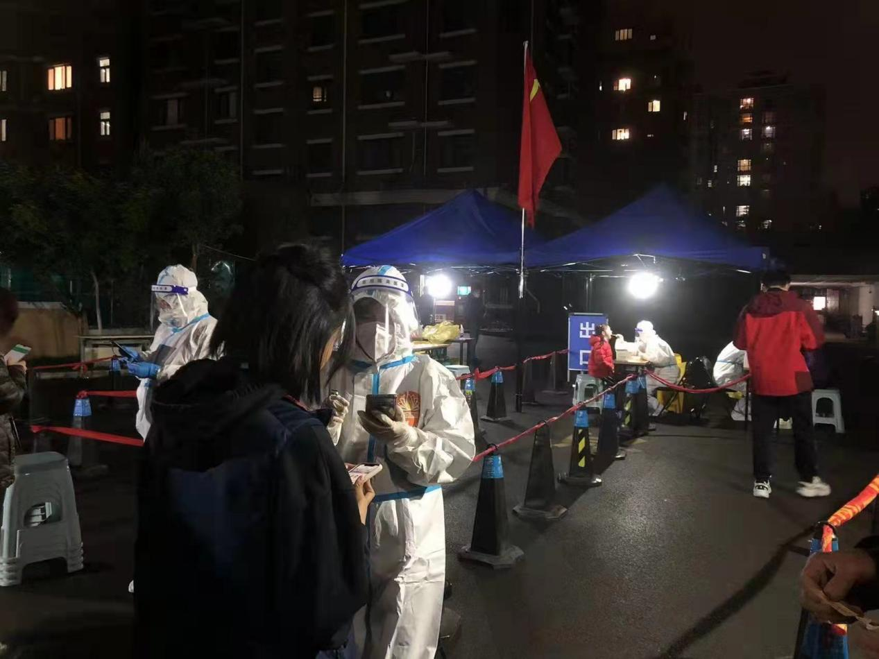 jxf吉祥坊(中国)官方网站