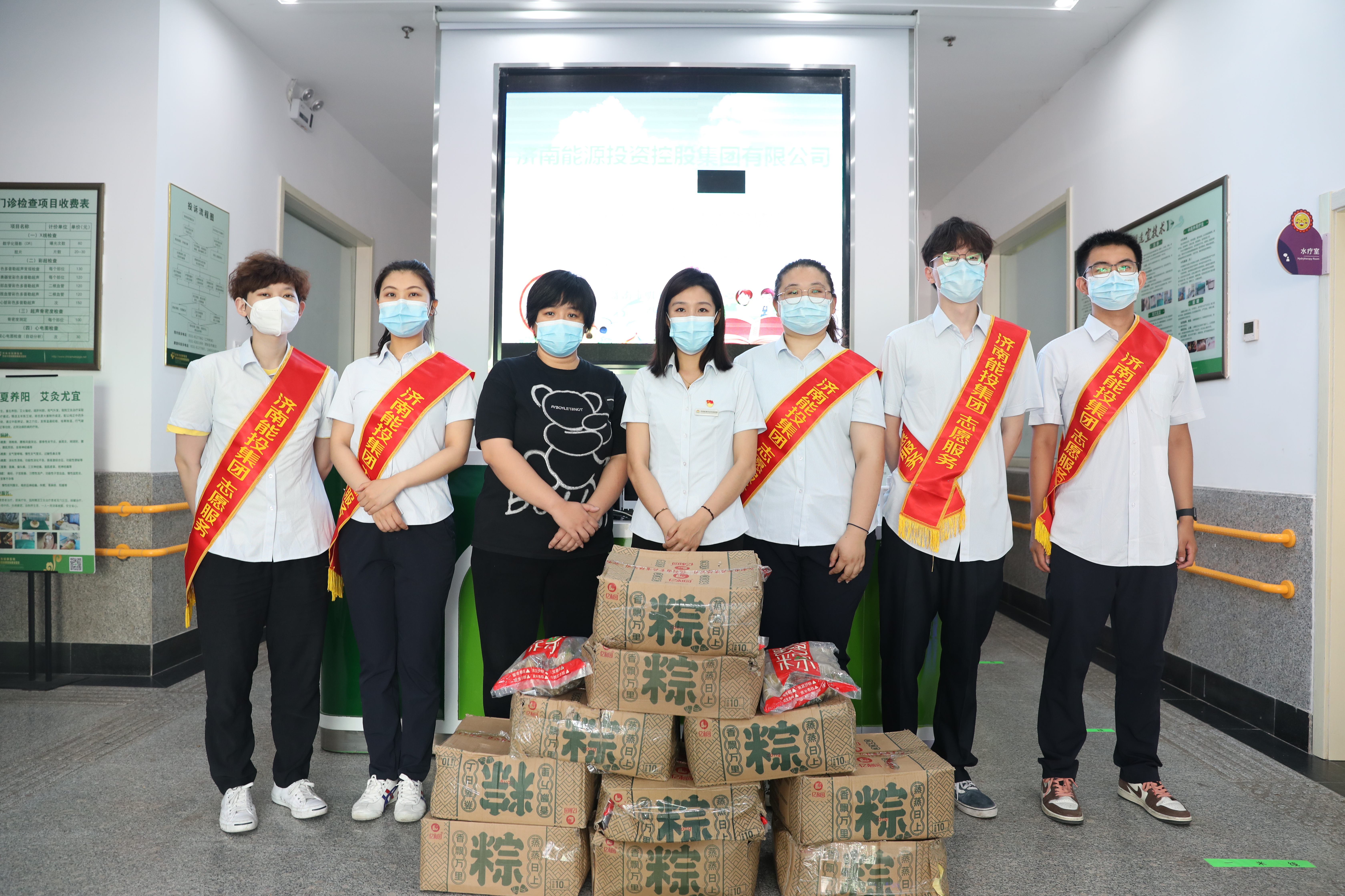 jxf吉祥坊(中国)官方网站