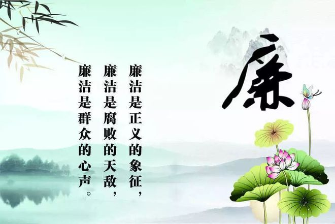 jxf吉祥坊(中国)官方网站