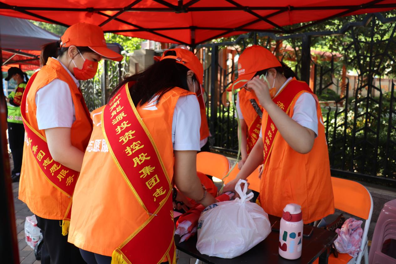 jxf吉祥坊(中国)官方网站