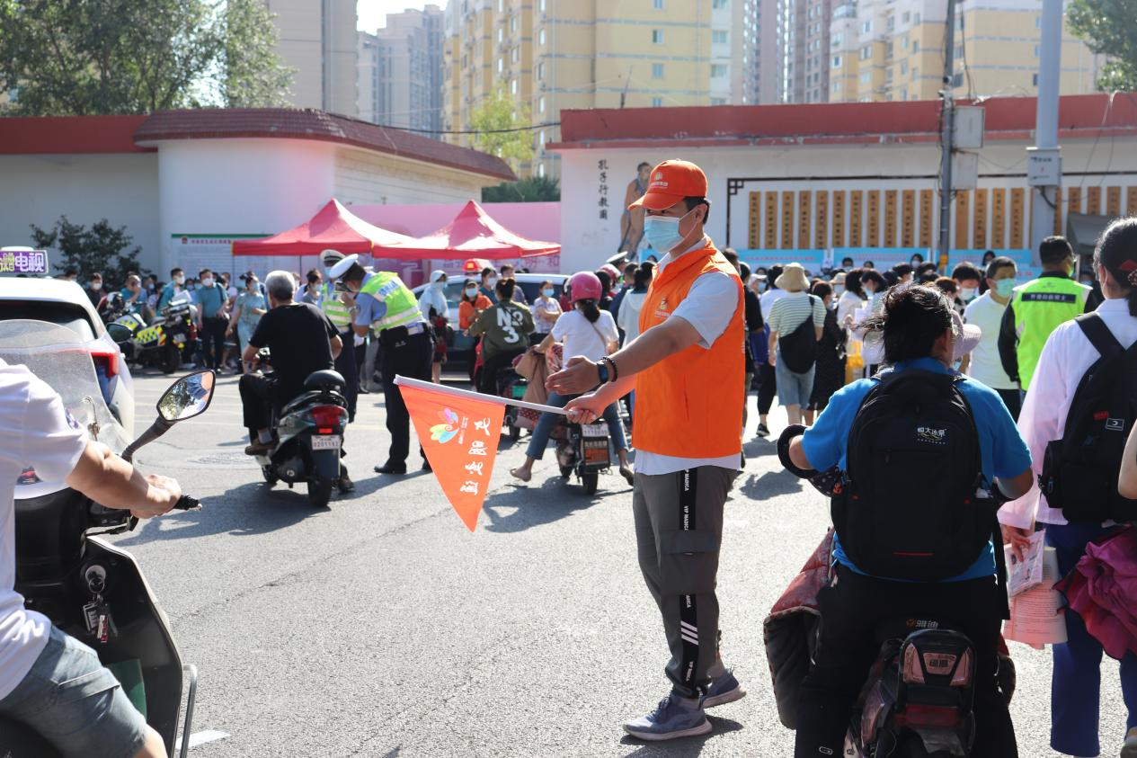 jxf吉祥坊(中国)官方网站