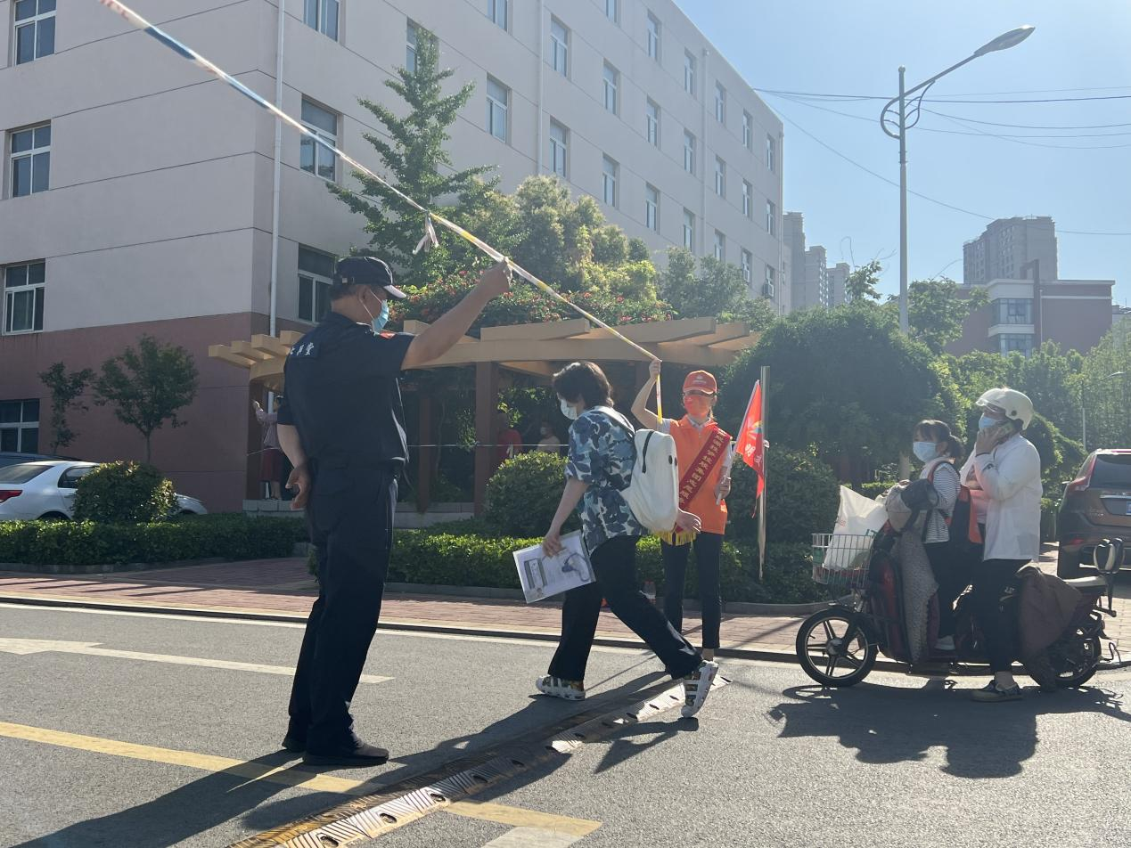 jxf吉祥坊(中国)官方网站