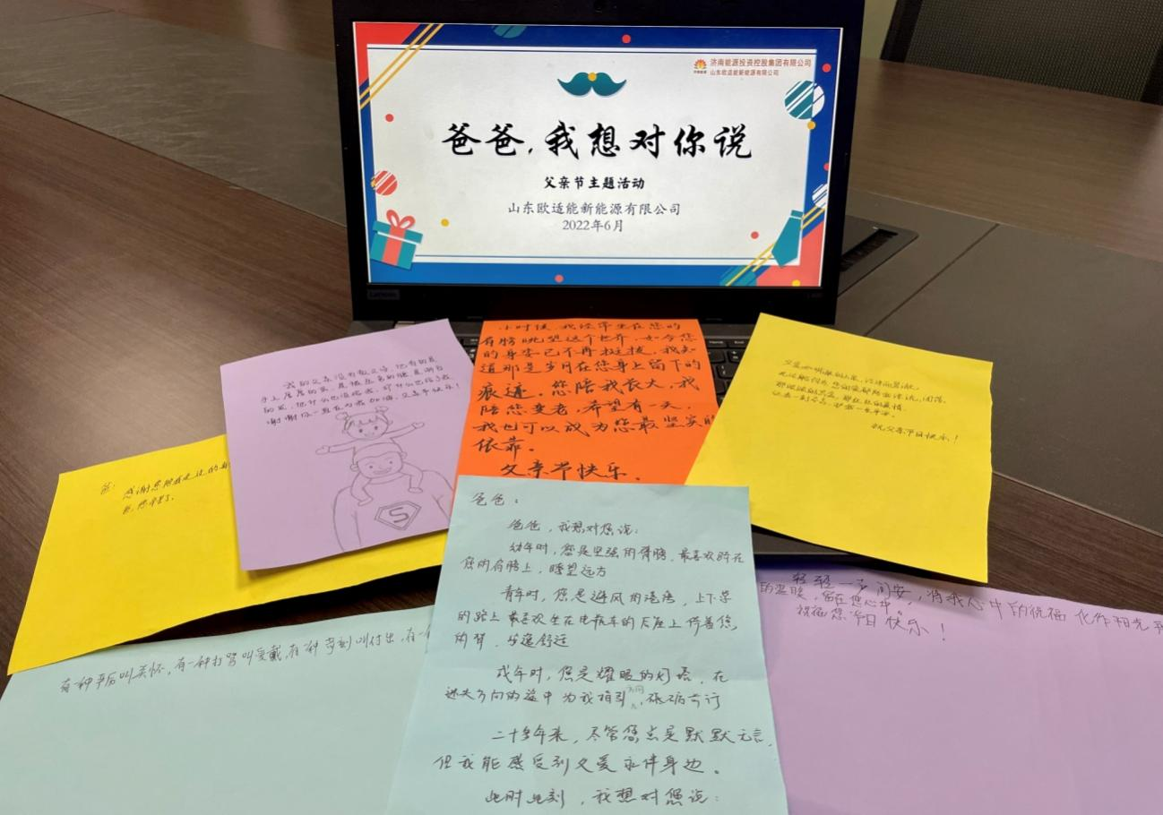jxf吉祥坊(中国)官方网站