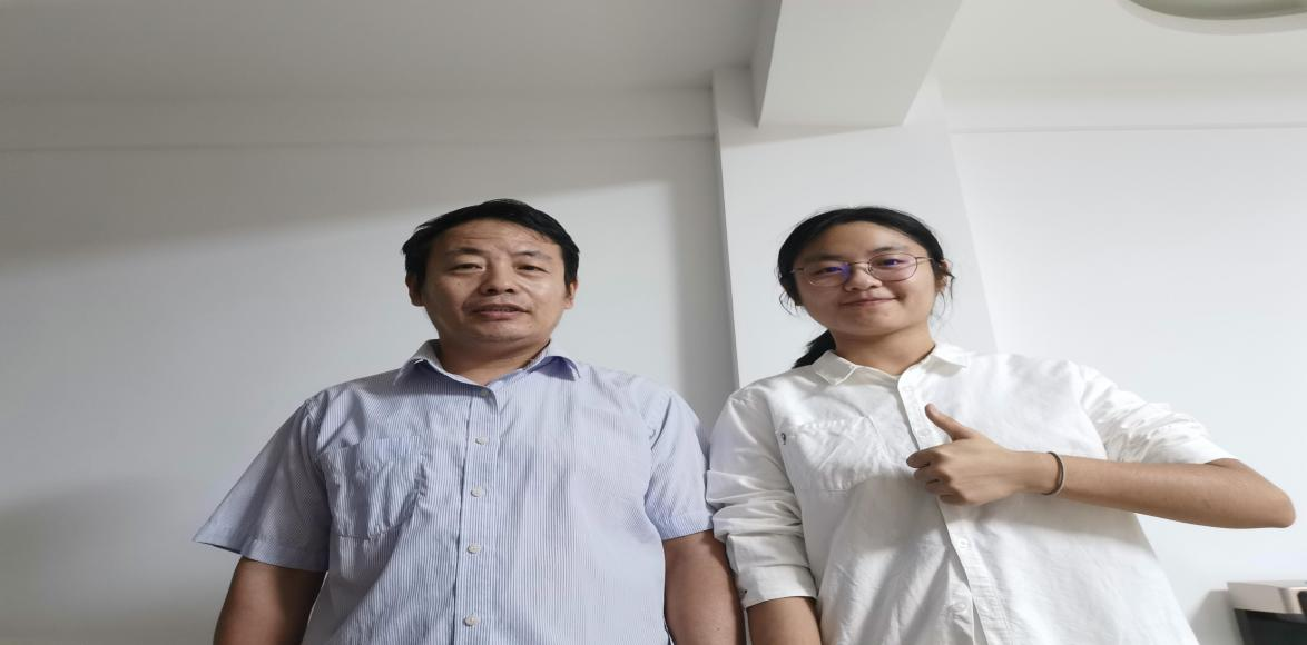 jxf吉祥坊(中国)官方网站
