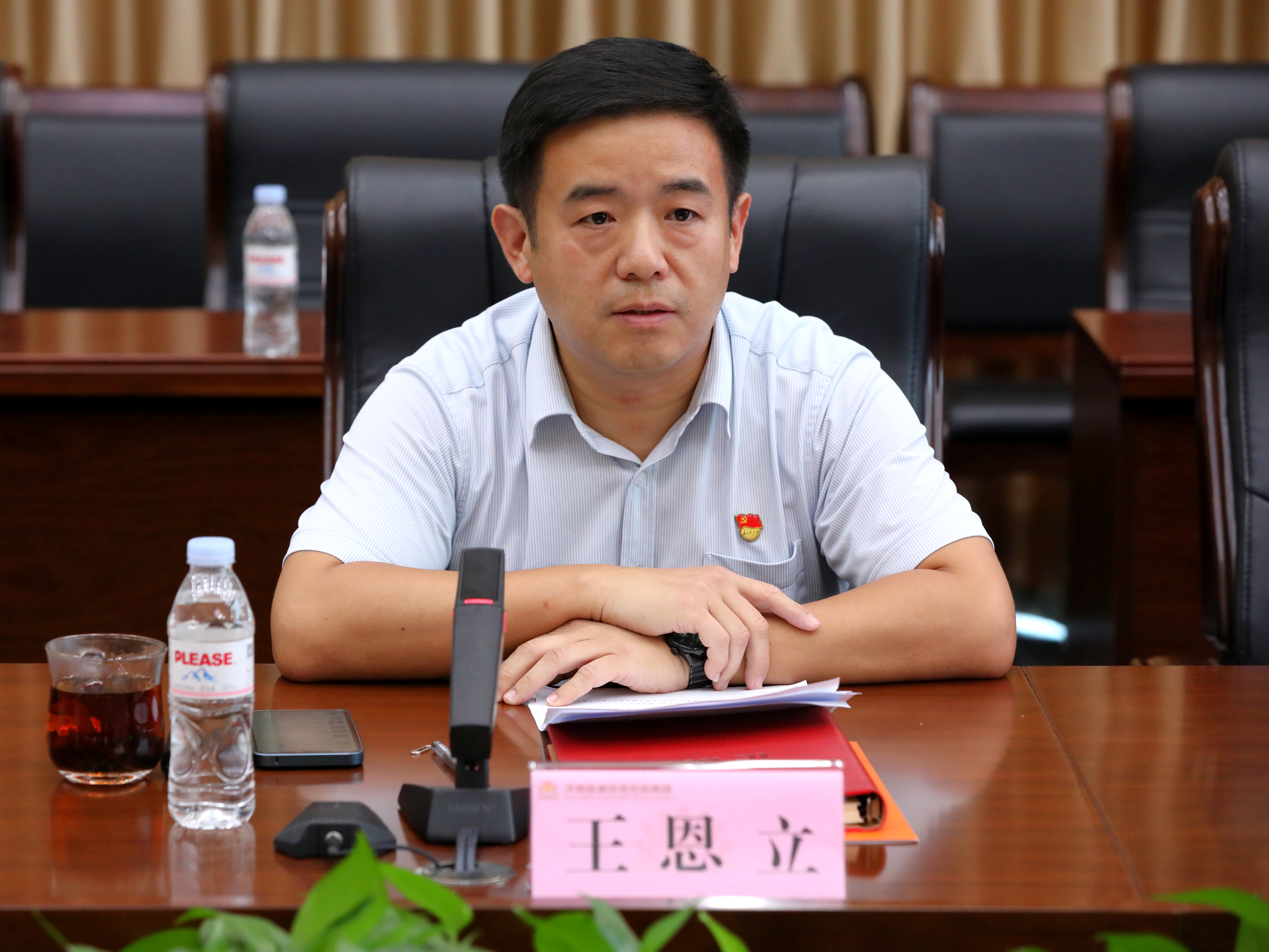 jxf吉祥坊(中国)官方网站