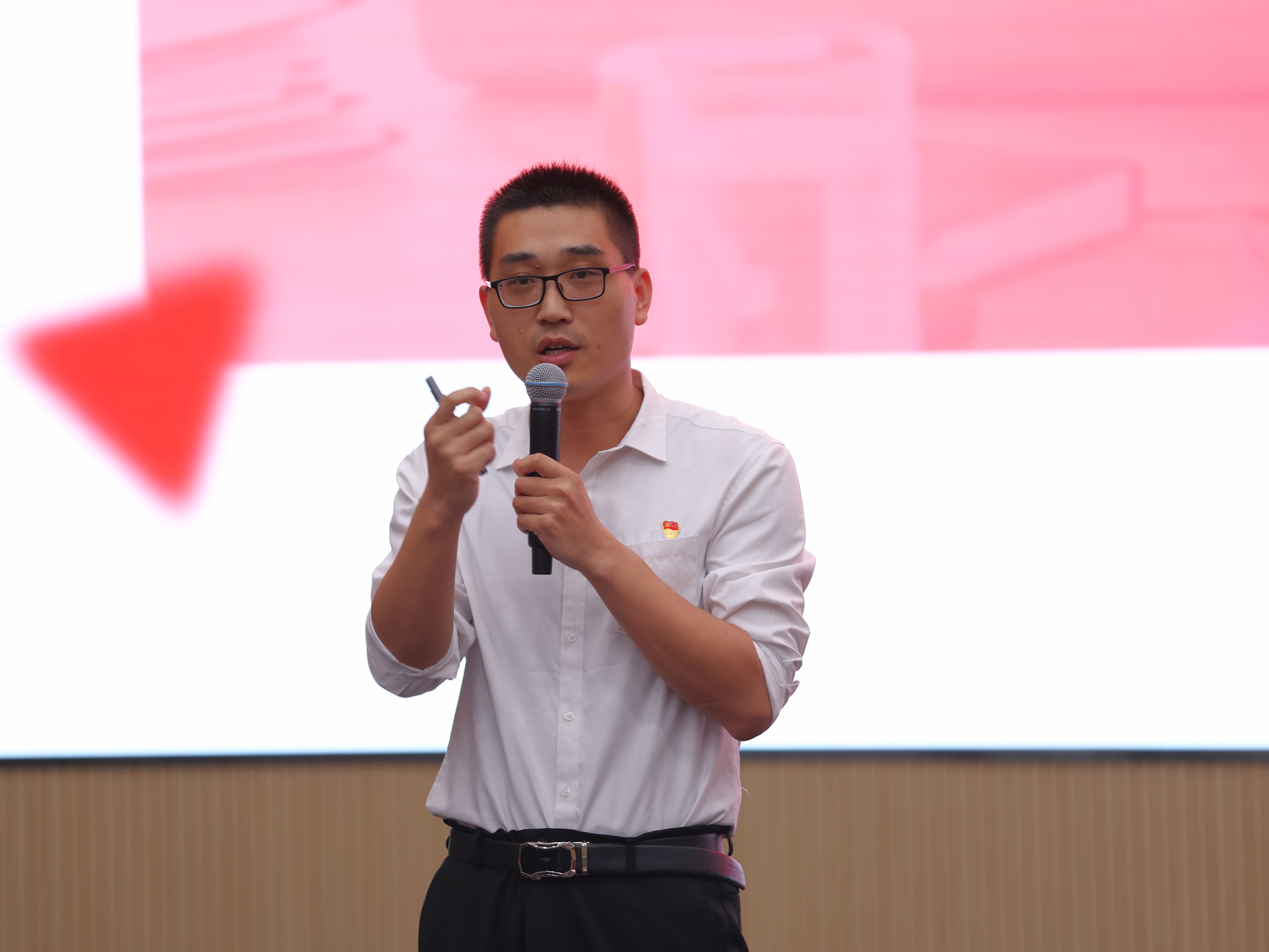 jxf吉祥坊(中国)官方网站