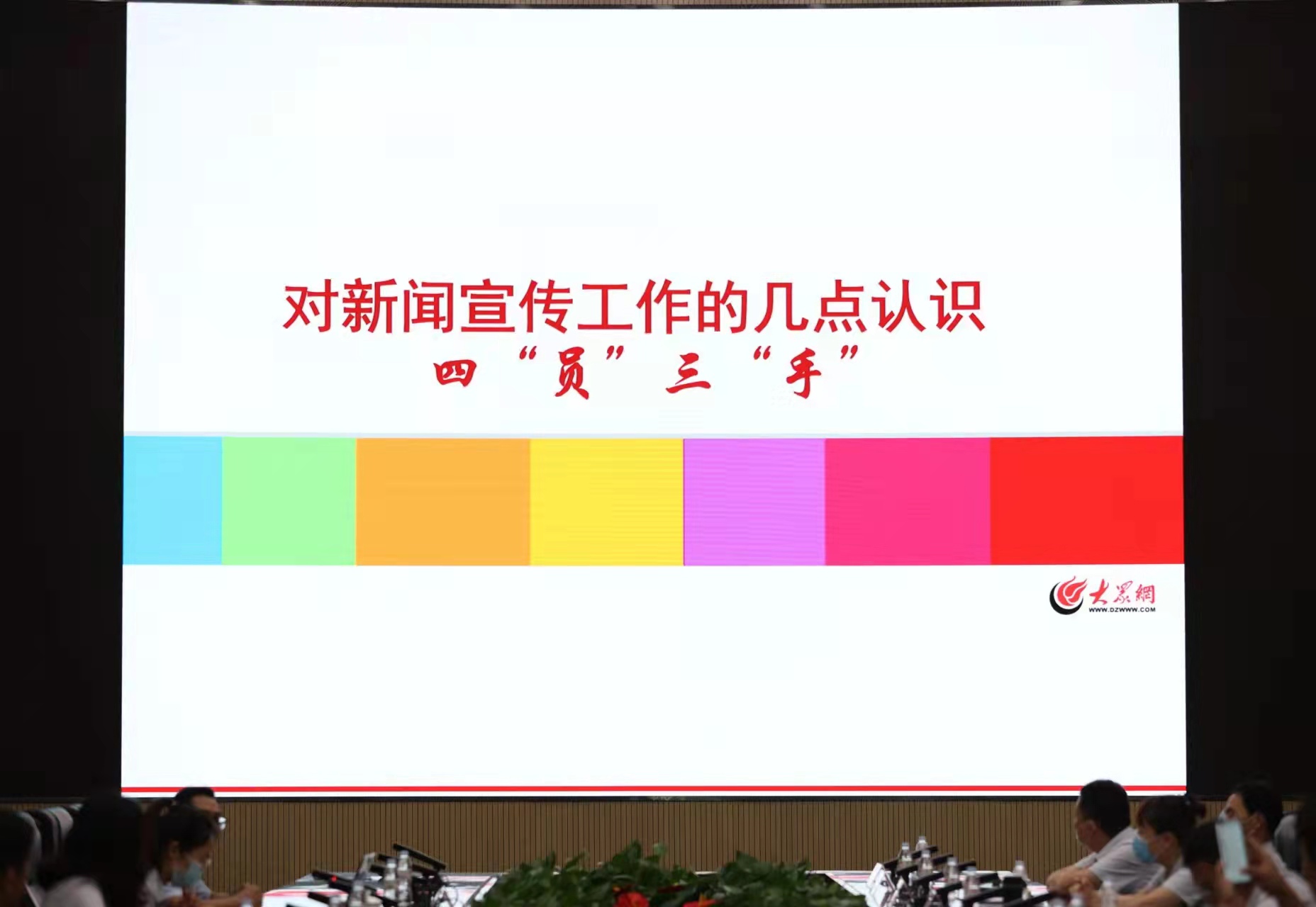 jxf吉祥坊(中国)官方网站