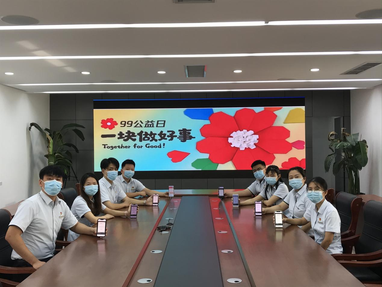 jxf吉祥坊(中国)官方网站