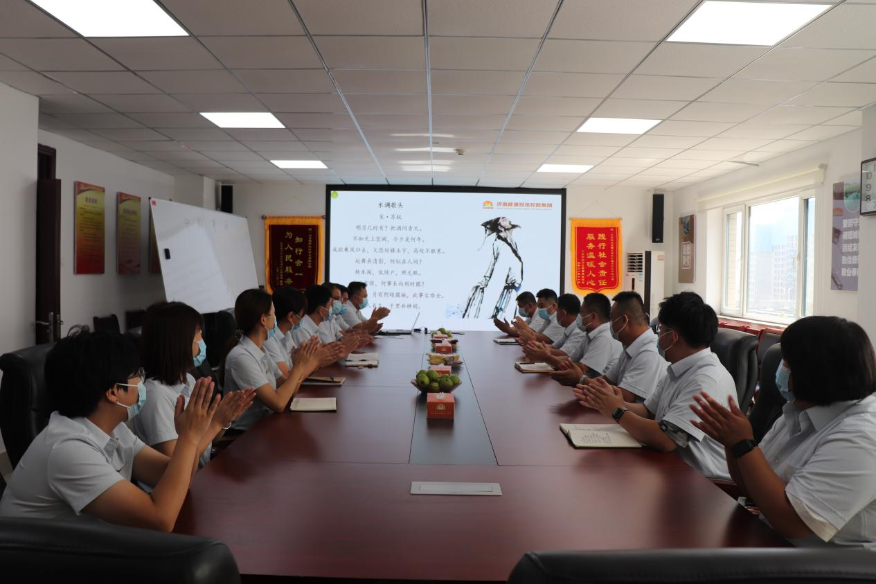 jxf吉祥坊(中国)官方网站