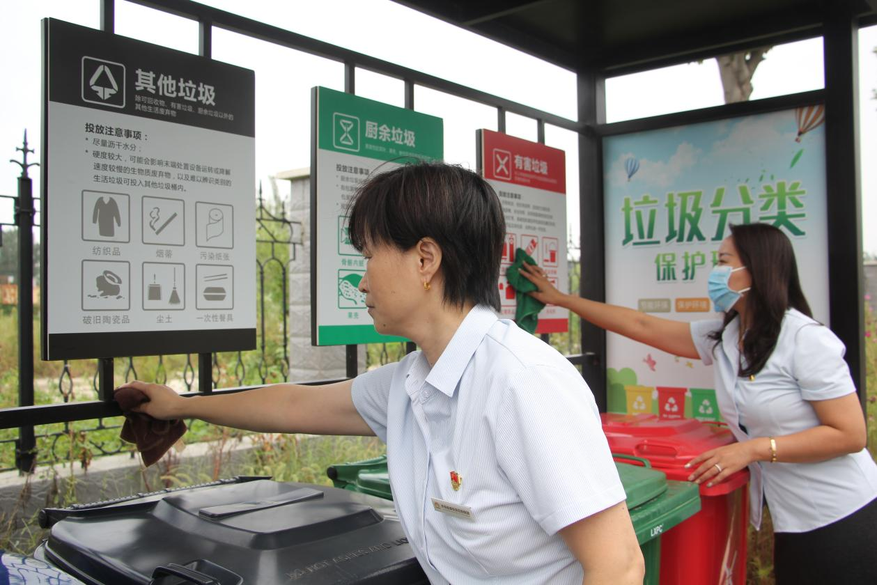 jxf吉祥坊(中国)官方网站