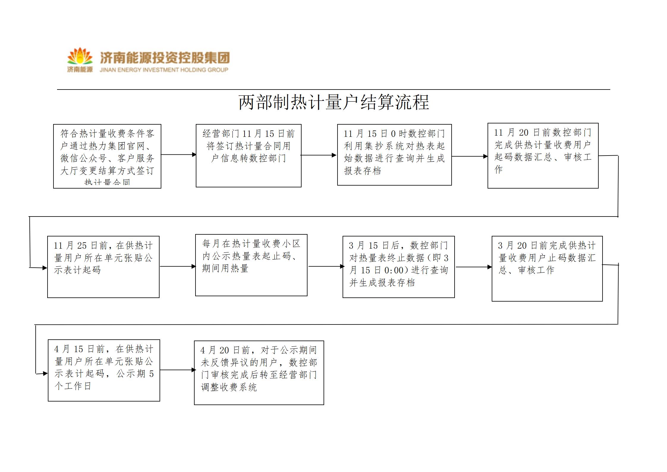 jxf吉祥坊(中国)官方网站