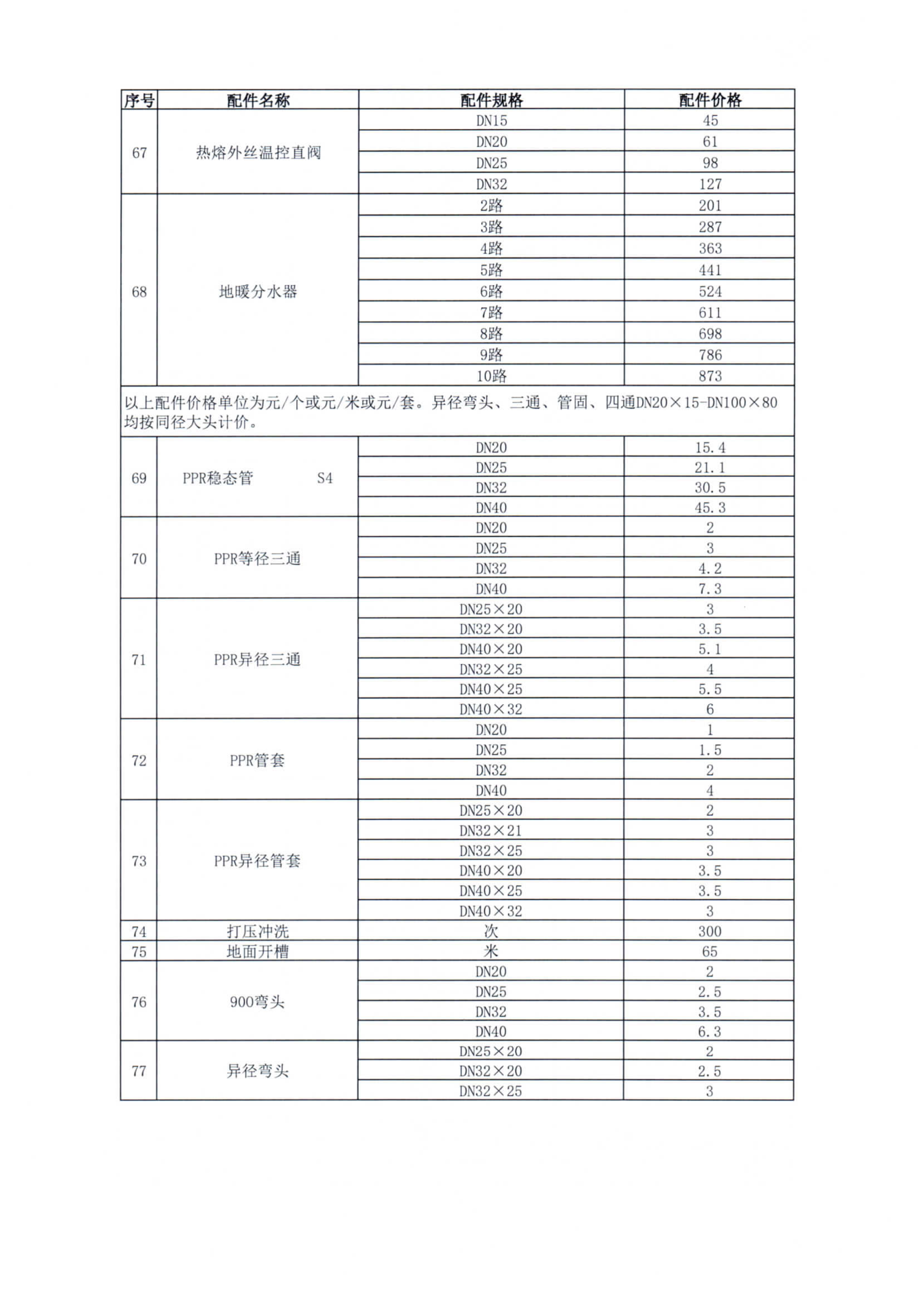 jxf吉祥坊(中国)官方网站