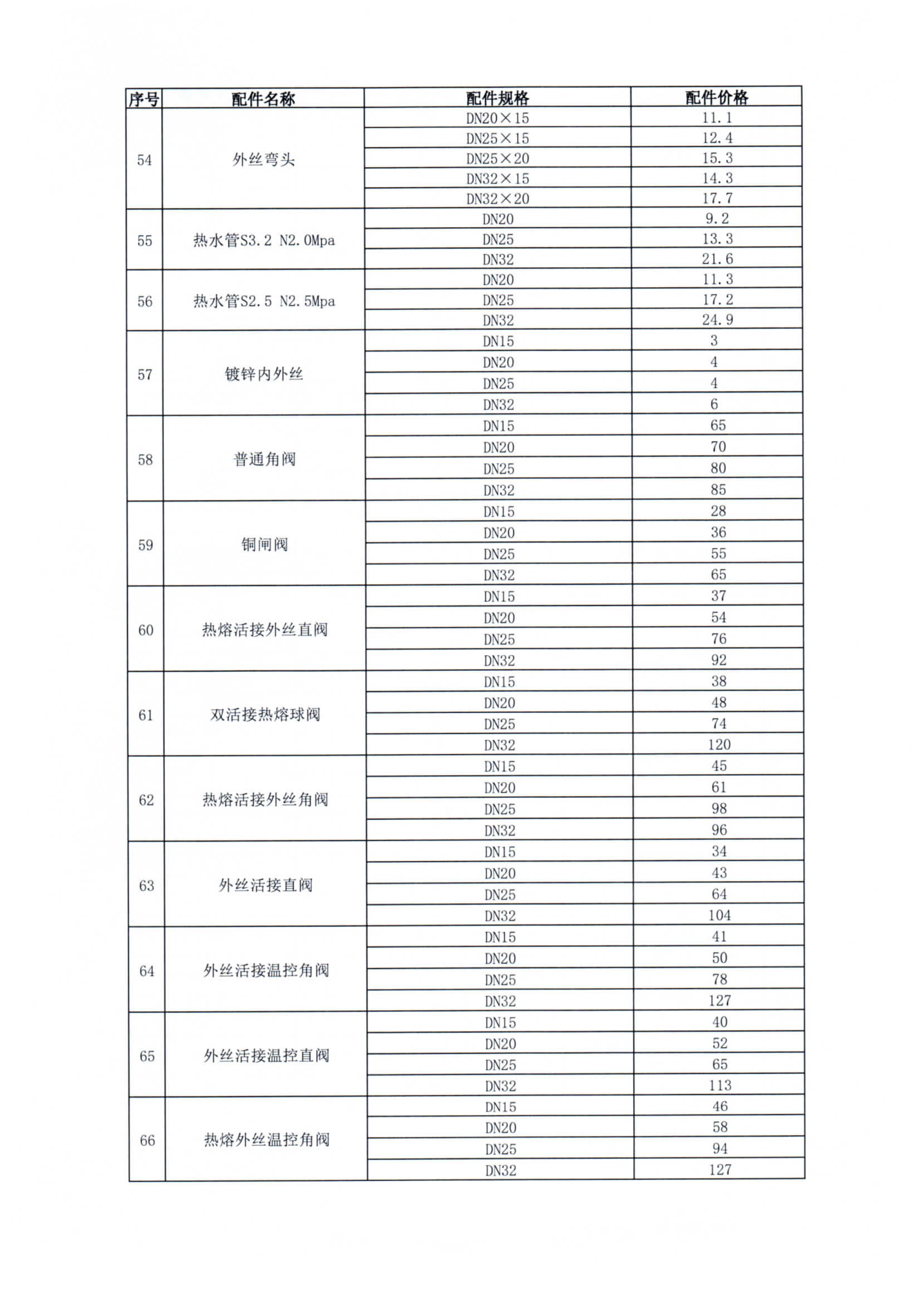 jxf吉祥坊(中国)官方网站