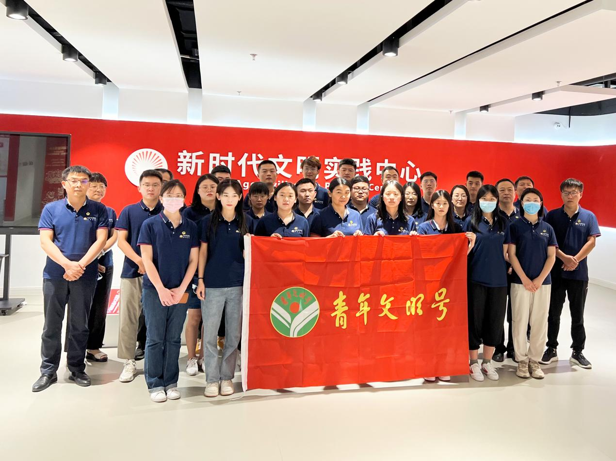 jxf吉祥坊(中国)官方网站