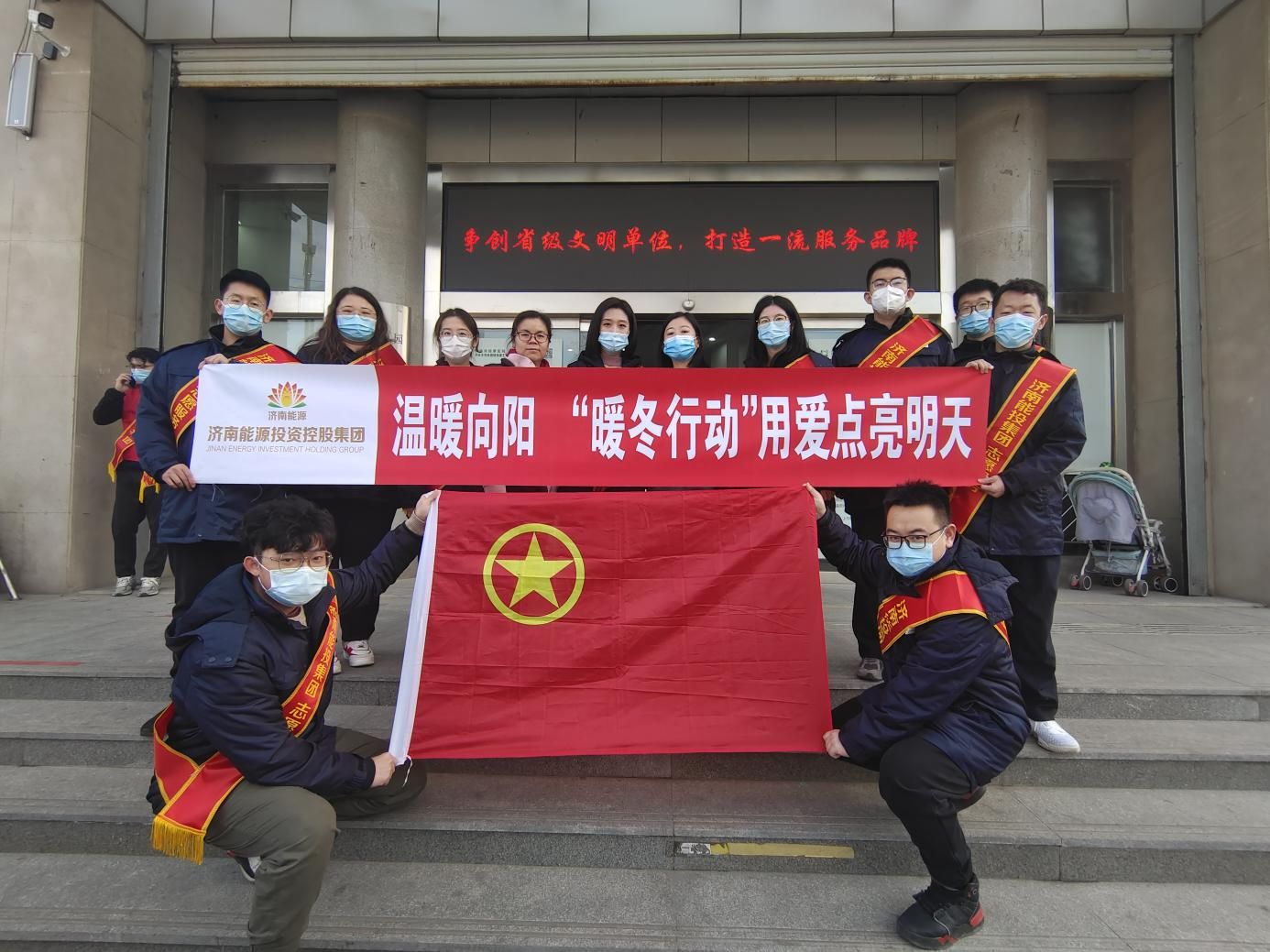 jxf吉祥坊(中国)官方网站