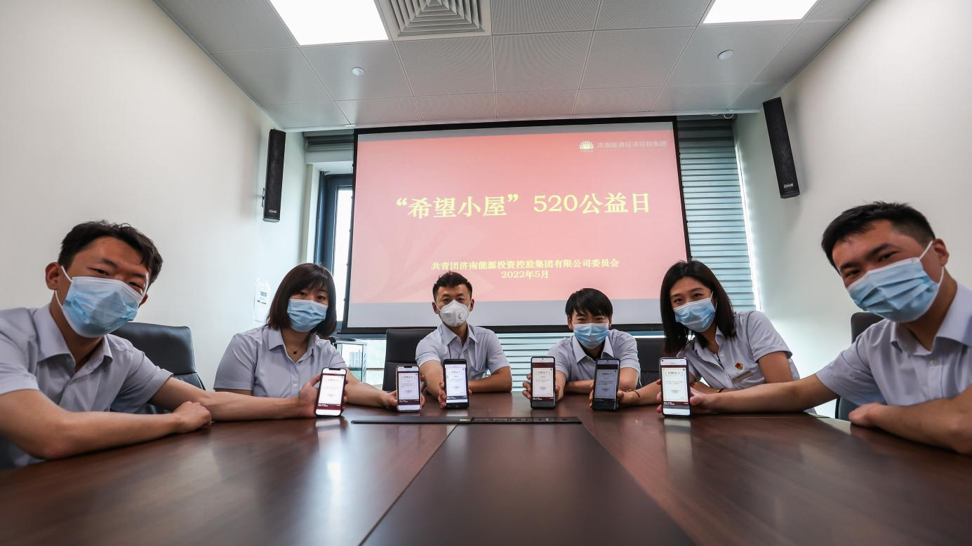 jxf吉祥坊(中国)官方网站