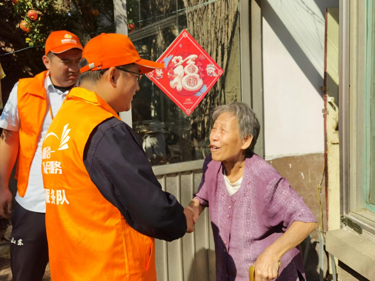 jxf吉祥坊(中国)官方网站
