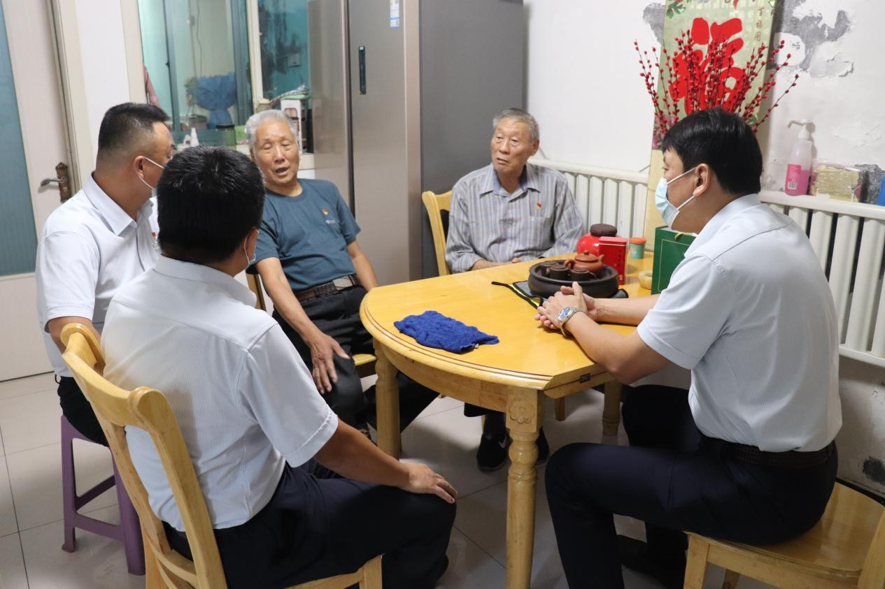 jxf吉祥坊(中国)官方网站