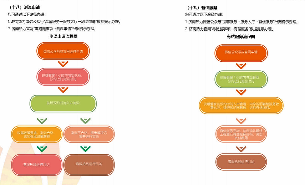 jxf吉祥坊(中国)官方网站